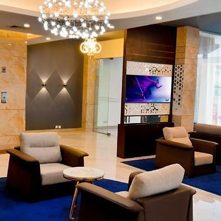 Hotel Bengal Inn Ντάκα Εξωτερικό φωτογραφία